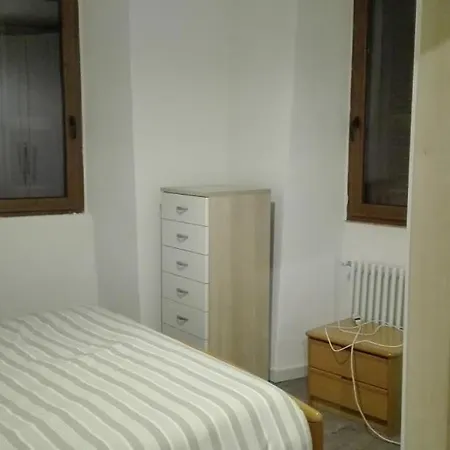 Mara House Arco